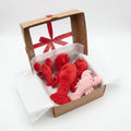 ClawClaw Family Bundle 3-Pack Gift Set